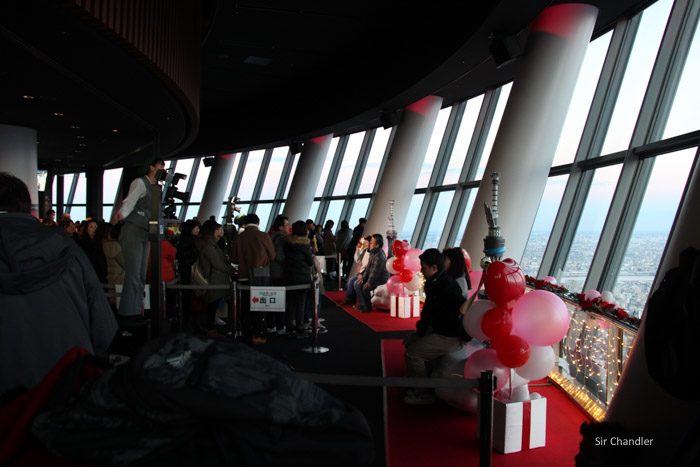 tokyo-skytree-0462