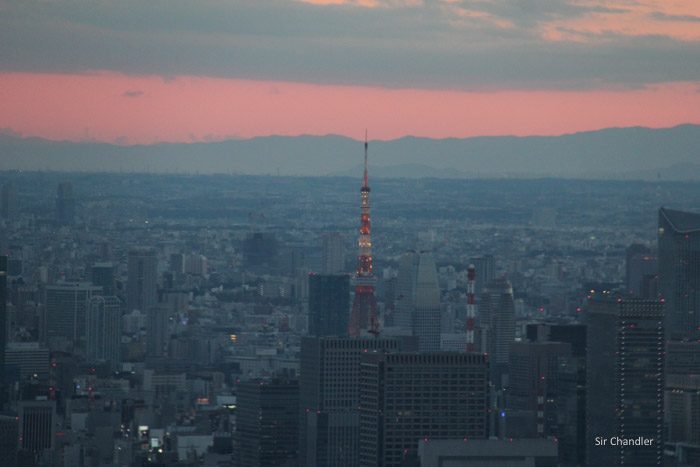 tokyo-skytree-0463