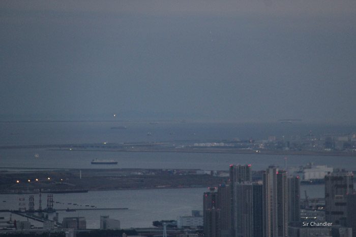 tokyo-skytree-0464