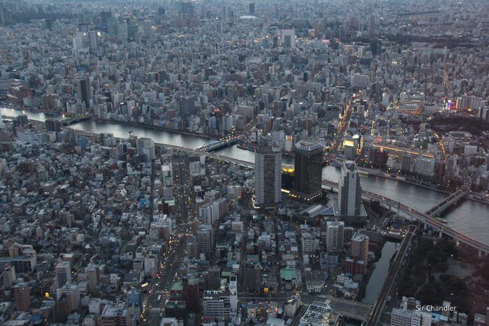 tokyo-skytree-0467