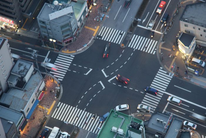 tokyo-skytree-0474
