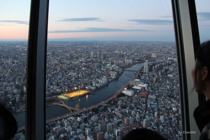tokyo-skytree-0476