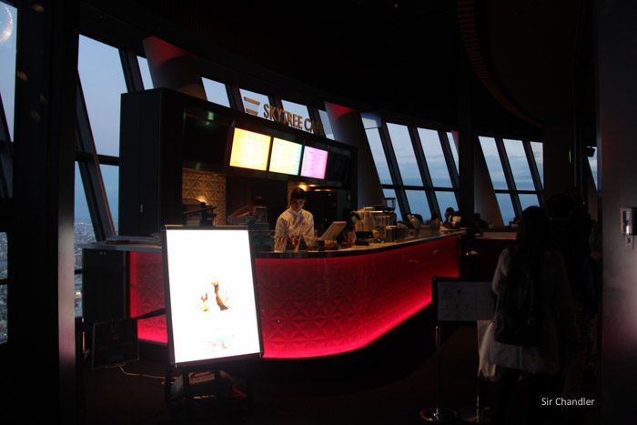 tokyo-skytree-0479