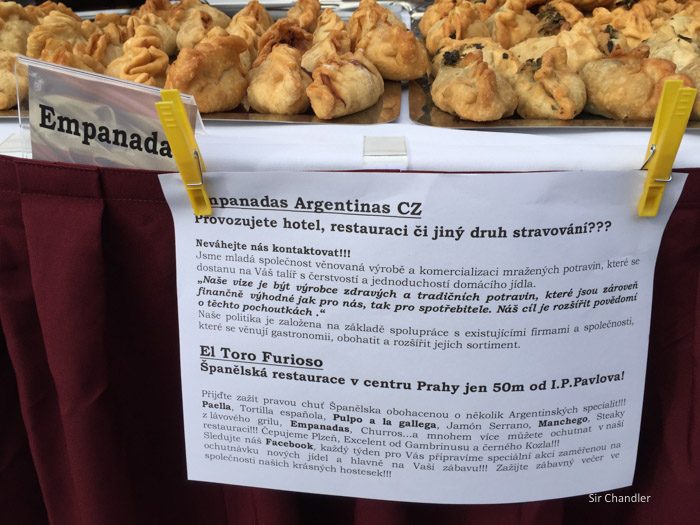 vendimia-checa-0028