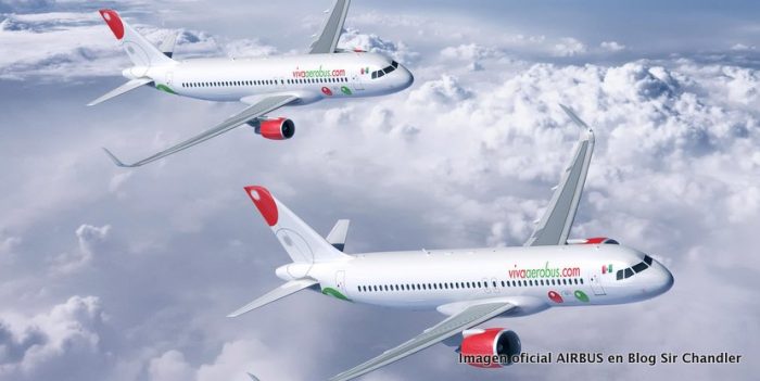viva-aerobus