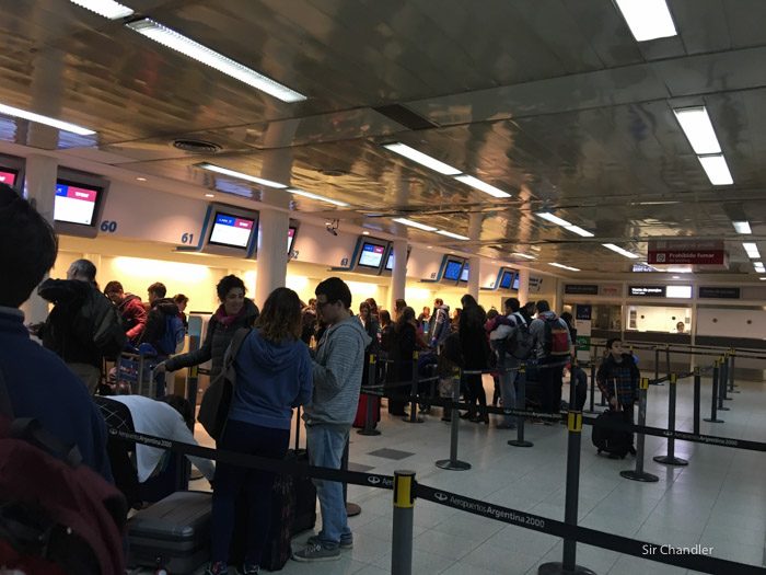 1-aeroparque-latam