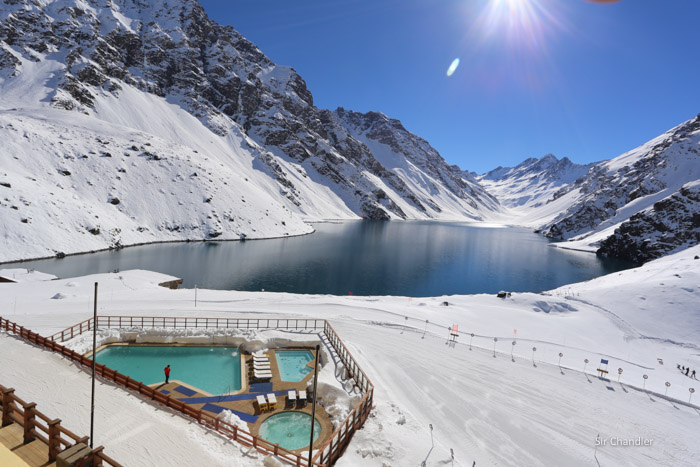 1-hotel-portillo-5730