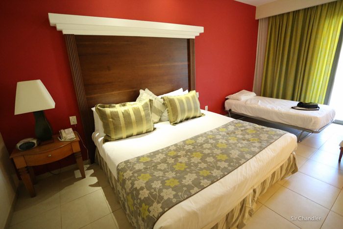 1-iberostar-praia-do-forte-7441