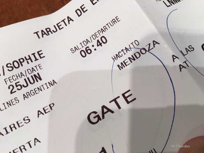 1-latam-mendoza-1061