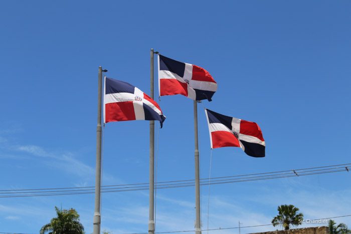 1-republica-dominicana