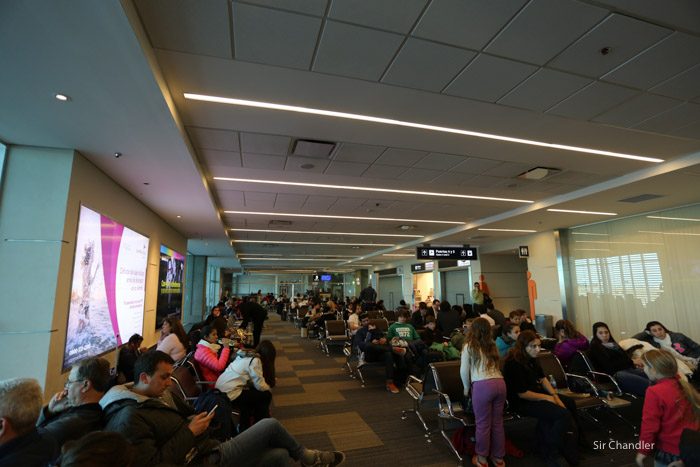 10-espera-mendoza-aeropuerto
