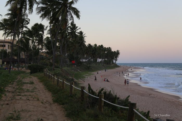 10-iberostar-playa