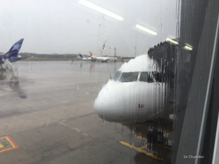 11-san-pablo-lluvia