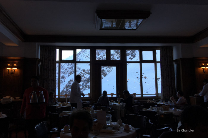 12-hotel-portillo-0942
