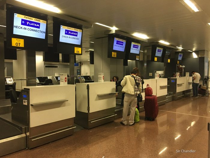 13-conexion-latam-gru