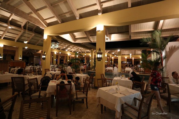 13-iberostar-praia-do-forte-7452