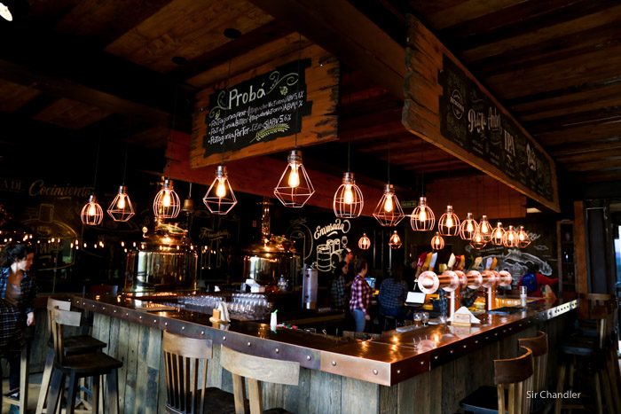 14-cerveceria-patagonia-bariloche-7268