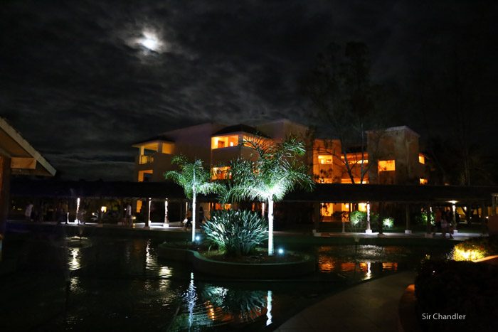14-iberostar-praia-do-forte-7553