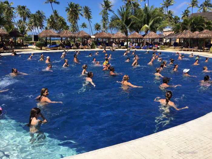 15-iberostar-praia-do-forte-2217