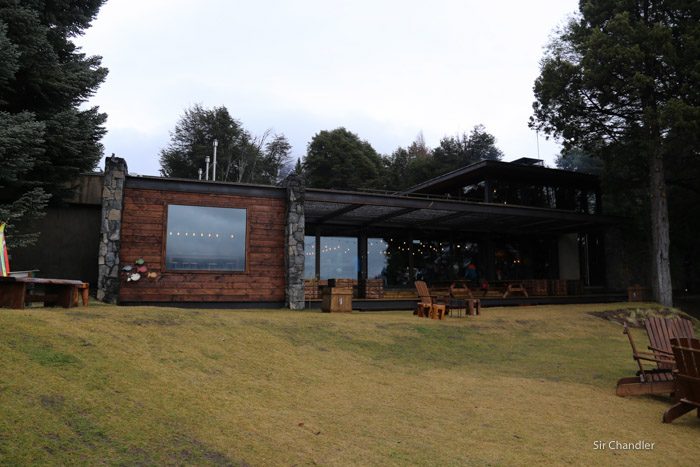 16-cerveceria-patagonia-bariloche-7281