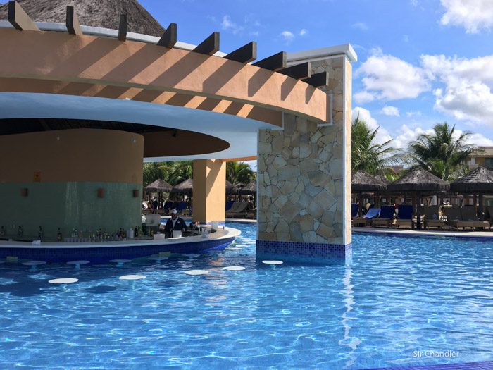 16-iberostar-praia-do-forte-2273