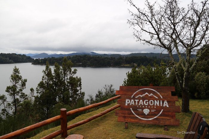 17-cerveceria-patagonia-bariloche-7282