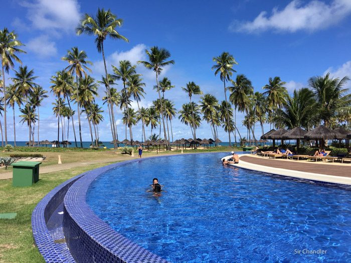 17-iberostar-praia-do-forte-2181