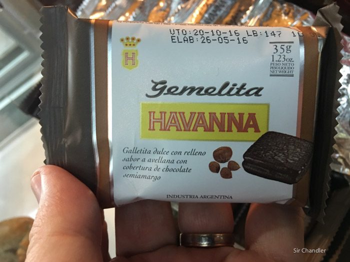 18-galletita-havanna