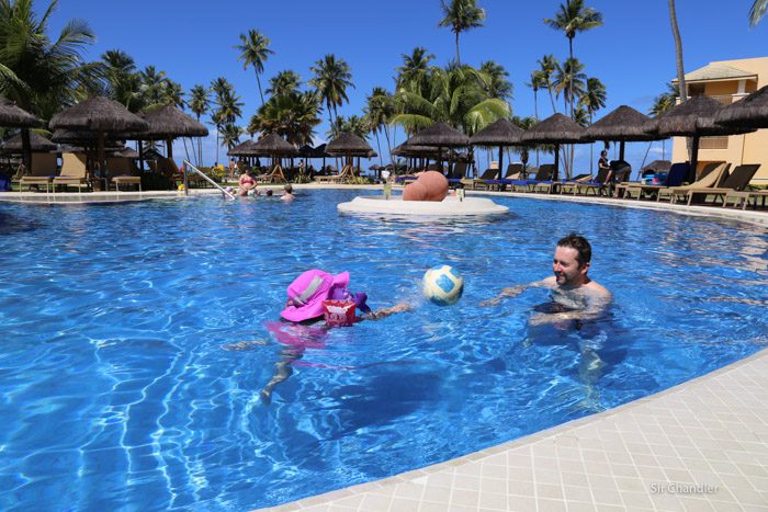 18-iberostar-praia-do-forte-7578