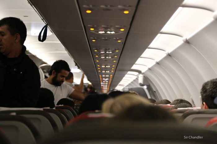19-airbus-321-latam