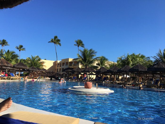 19-iberostar-praia-do-forte-2148