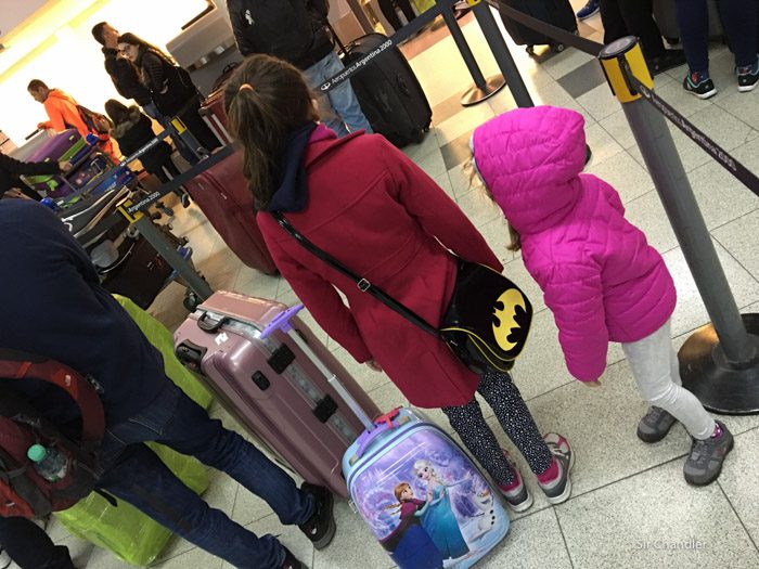2-aeroparque-checkin
