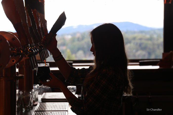 2-cerveceria-patagonia-bariloche-7336