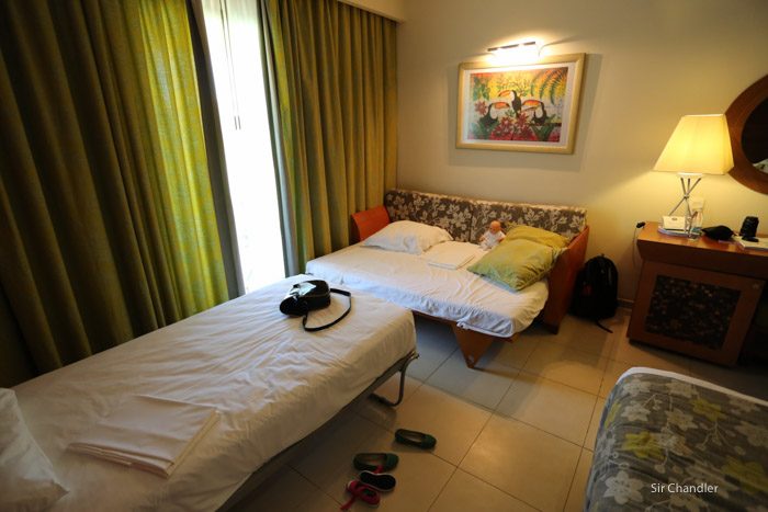 2-iberostar-praia-do-forte-7442