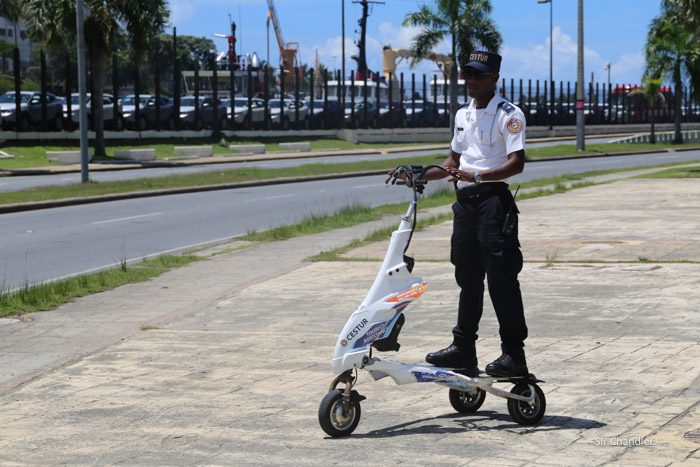2-policia-turistica