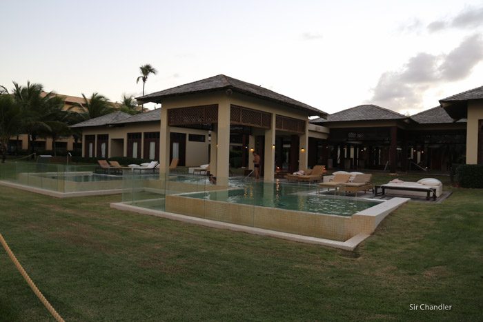 22-iberostar-bahia-7599