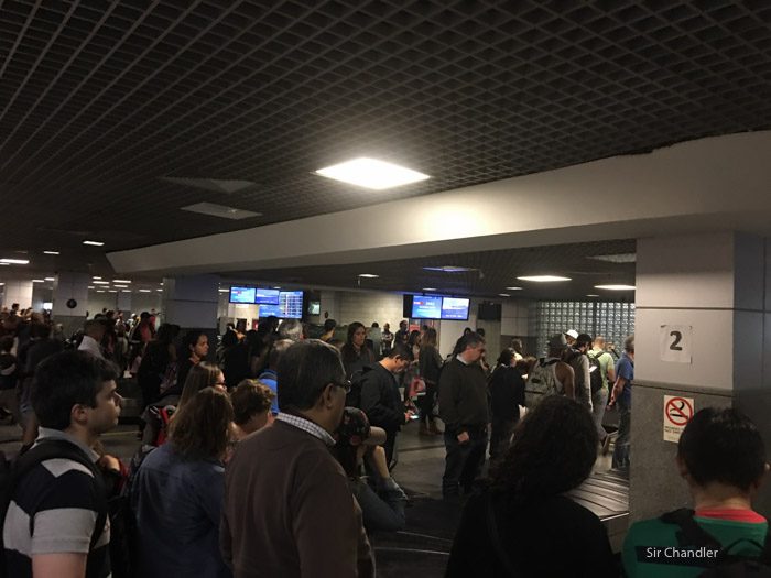 24-aeropuerto-salvador-equipaje