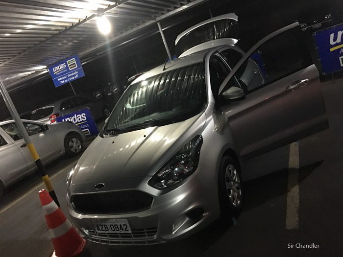 25-ford-ka-brasil-unidas
