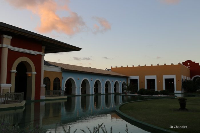 25-iberostar-bahia-7589