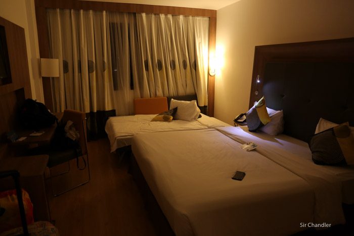 26-habitacion-novotel