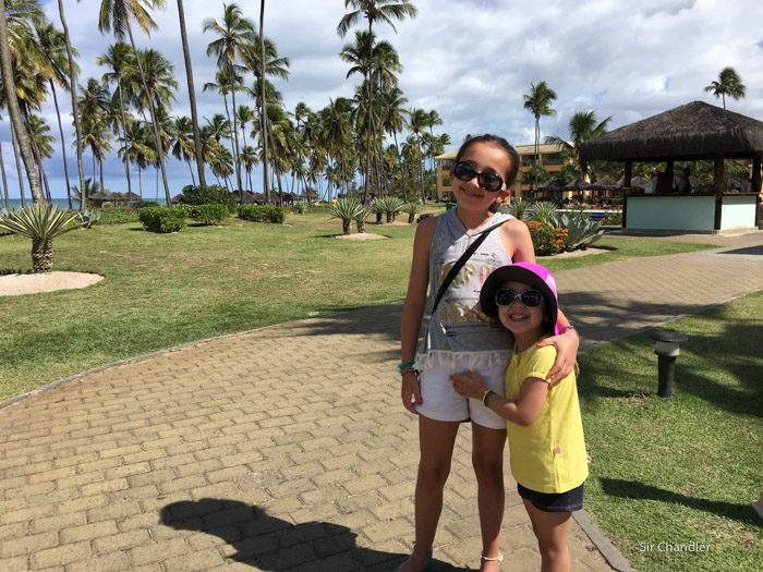27-iberostar-praia-do-forte-2307