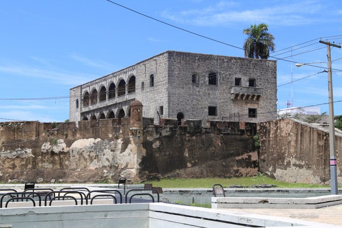 3-casa-colon-dominicana