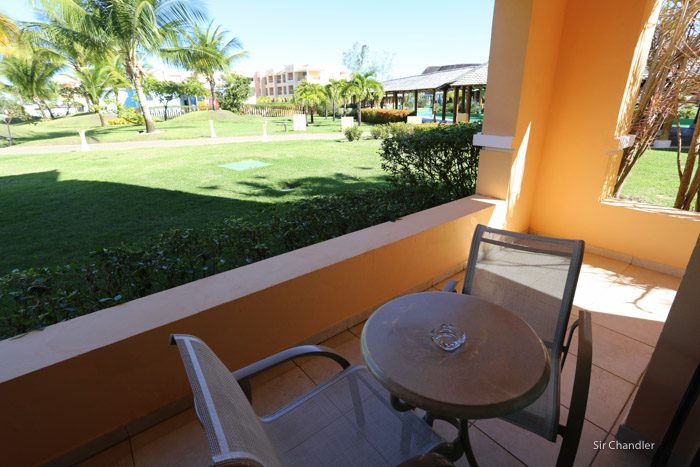 3-iberostar-praia-do-forte-7443
