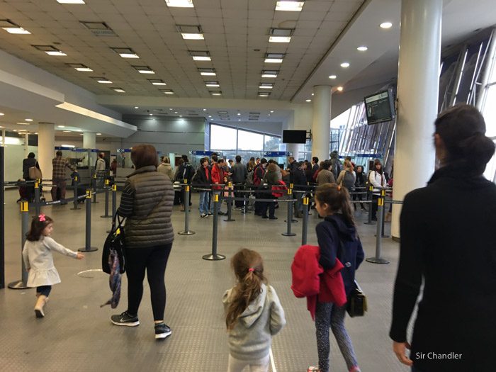 3-migraciones-aeroparque
