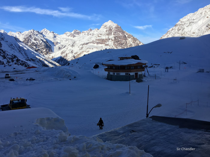 30-hotel-portillo-0945