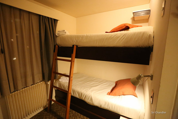 31-hotel-portillo-5795