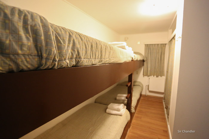 32-hotel-portillo-5800