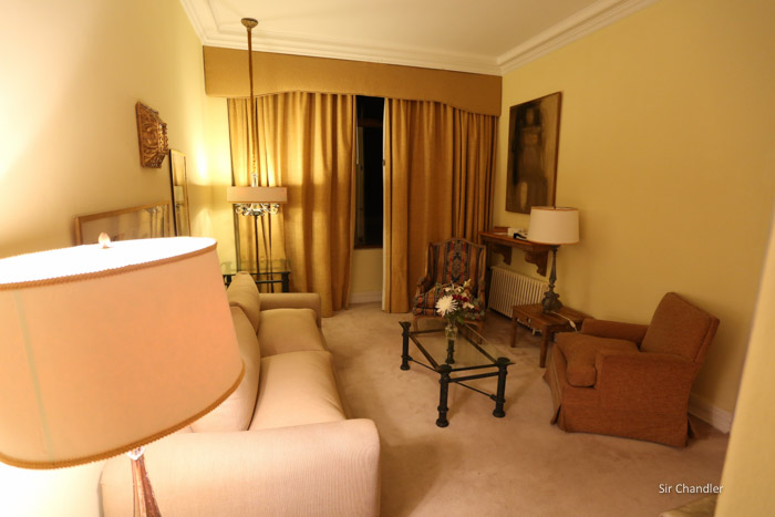 34-hotel-portillo-5806