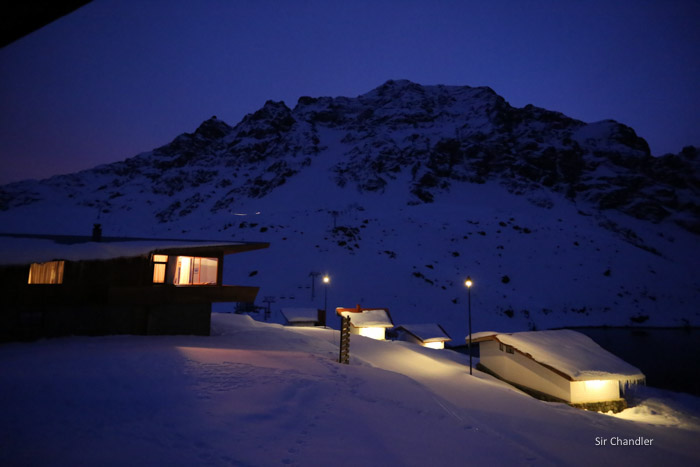 35-hotel-portillo-5793