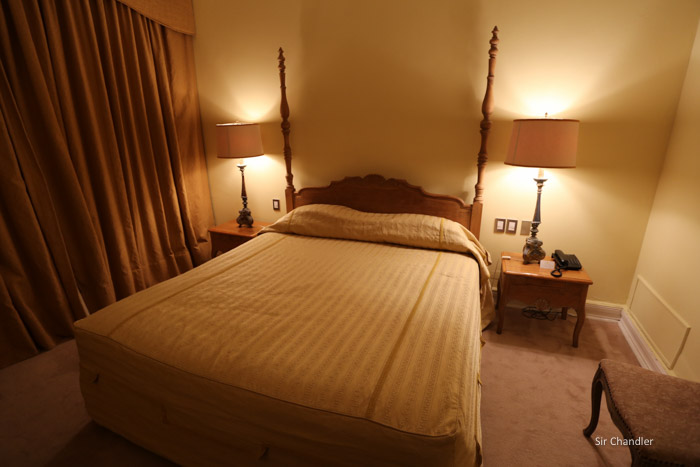 35-hotel-portillo-5805